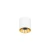Lampa sufitowa Altisma CLN-6677-75-WH-GD-3K - Italux