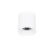 Lampa sufitowa Altisma CLN-6677-95-WH-3K - Italux