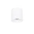 Lampa sufitowa Altisma CLN-6677-95-WH-3K - Italux