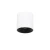 Lampa sufitowa Altisma CLN-6677-95-WH-BL-3K - Italux