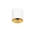 Lampa sufitowa Altisma CLN-6677-95-WH-GD-3K - Italux