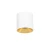 Lampa sufitowa Altisma CLN-6677-95-WH-GD-3K - Italux