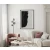 Lampa podłogowa Canello FL-406007-4-BCR - Italux