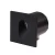 Oprawa schodowa Rovato 3K ONFL-0224-3K - Italux