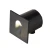 Oprawa schodowa Rovato 3K ONFL-0224-3K - Italux