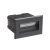 Oprawa schodowa Erba 4K ONFL-0332-4K - Italux