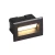 Oprawa schodowa Erba 4K ONFL-0332-4K - Italux