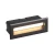 Oprawa schodowa Erba 3K ONFL-0352-3K - Italux