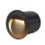 Oprawa schodowa Piani 3K ONFL-1253-3K - Italux