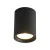 Lampa sufitowa Cervia 3K OPN-2003-3K - Italux