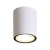 Lampa sufitowa Fano 3K OPN-2006-3K - Italux