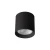 Lampa sufitowa Cervia 4K OPN-2007-4K - Italux