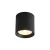 Lampa sufitowa Cervia 4K OPN-2007-4K - Italux
