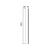 OWL-2051-12-3K - Italux