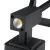 Kinkiet zewnętrzny Bons OWL-22474-BK - Italux