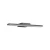 Kinkiet Malene 4K OWL-6001-4K - Italux
