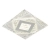 Plafon Notal PLF-02720-WH - Italux