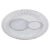Plafon Cartal PLF-06436-WH - Italux