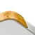 Plafon Santer PLF-13187-WH-WO - Italux