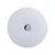 Plafon Gemi PLF-37482-M-CL - Italux