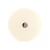 Plafon Gemi PLF-37482-M-CL - Italux