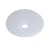 Plafon Gemi PLF-37482-M-CL - Italux