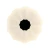 Plafon Sonia PLF-45372-M-CL - Italux