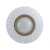 Plafon Bumi PLF-53647-L-CL - Italux