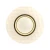 Plafon Bumi PLF-53647-L-CL - Italux