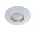 Plafon Bumi PLF-53647-M-CL - Italux