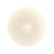 Lampa sufitowa Auris PLF-53749-L-CL - Italux