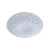 Lampa sufitowa Auris PLF-53749-L-CL - Italux