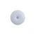 Lampa sufitowa Auris PLF-53749-S-CL - Italux