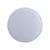 Plafon Borla PLF-63748-L-CL - Italux