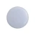 Plafon Borla PLF-63748-M-CL - Italux