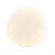 Plafon Borla PLF-63748-M-CL - Italux