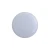 Plafon Borla PLF-63748-S-CL - Italux