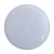 Plafon Borla PLF-63748-XL-CL - Italux