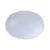 Plafon Borla PLF-63748-XL-CL - Italux
