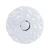 Plafon Kelmi PLF-64839-L-CL - Italux