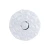 Plafon Kelmi PLF-64839-M-CL - Italux