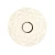 Plafon Kelmi PLF-64839-M-CL - Italux