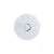 Plafon Kelmi PLF-64839-S-CL - Italux