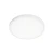 Plafon nowoczesny Pelaro 40cm 3000K PLF-7001-400R-WH-3K - Italux