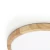 Plafon Alata PLF-72836-400R-32W-WO - Italux