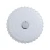 Lampa sufitowa Arni PLF-83947-M-CL - Italux