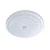 Lampa sufitowa Arni PLF-83947-S-CL - Italux