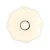 Plafon Normi PLF-85740-L-CL - Italux