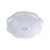 Plafon Normi PLF-85740-S-CL - Italux