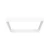 Ramka do panelu Merisma frame PLN-76009A-FR-WH - Italux